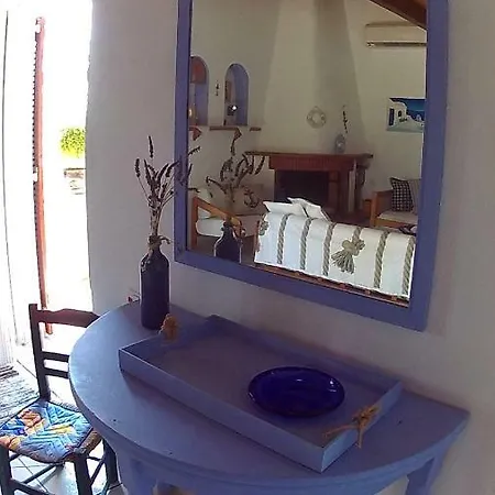 Villa Anchors House Zakynthos *