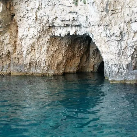 Anchors House Zakynthos *